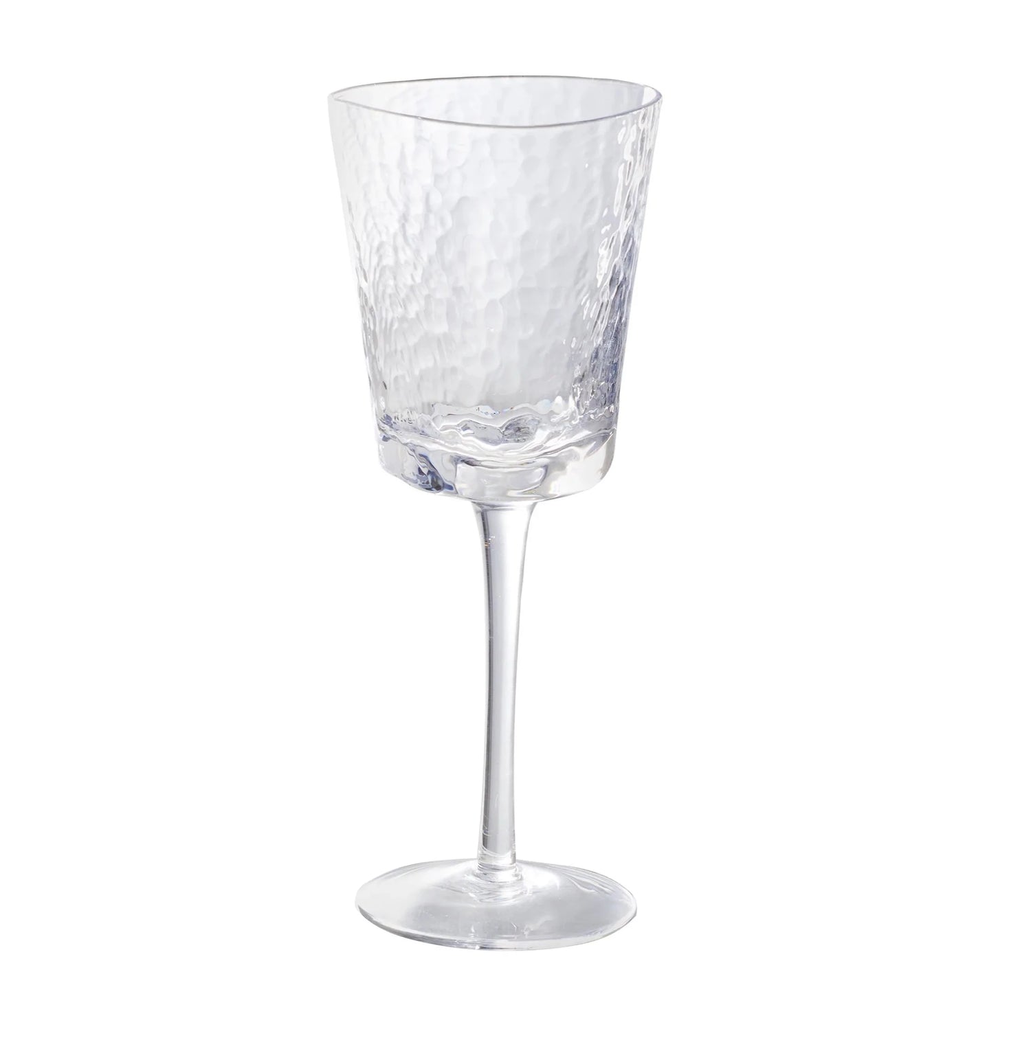 HGGDKDG Sake Pot Set Glass Wine Warmer Hot Wine Pot Home Wine  Glass Hammered Gold Edge Wine Glass Set (Color : A): Wine Glasses