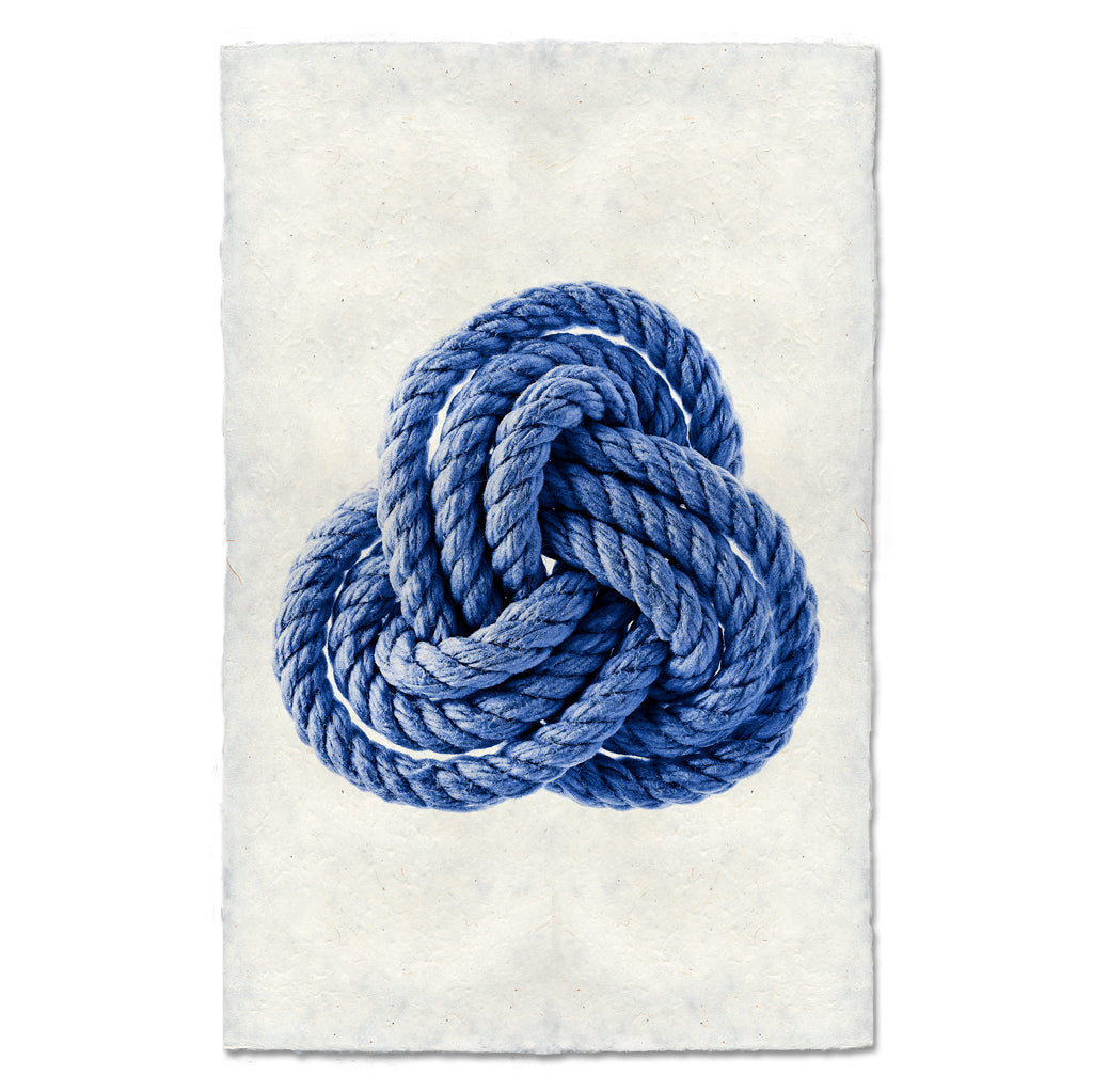 Carrick R. Cook Carrick Art Print – Hester & Cook