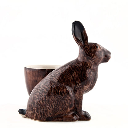 Hare Ceramics