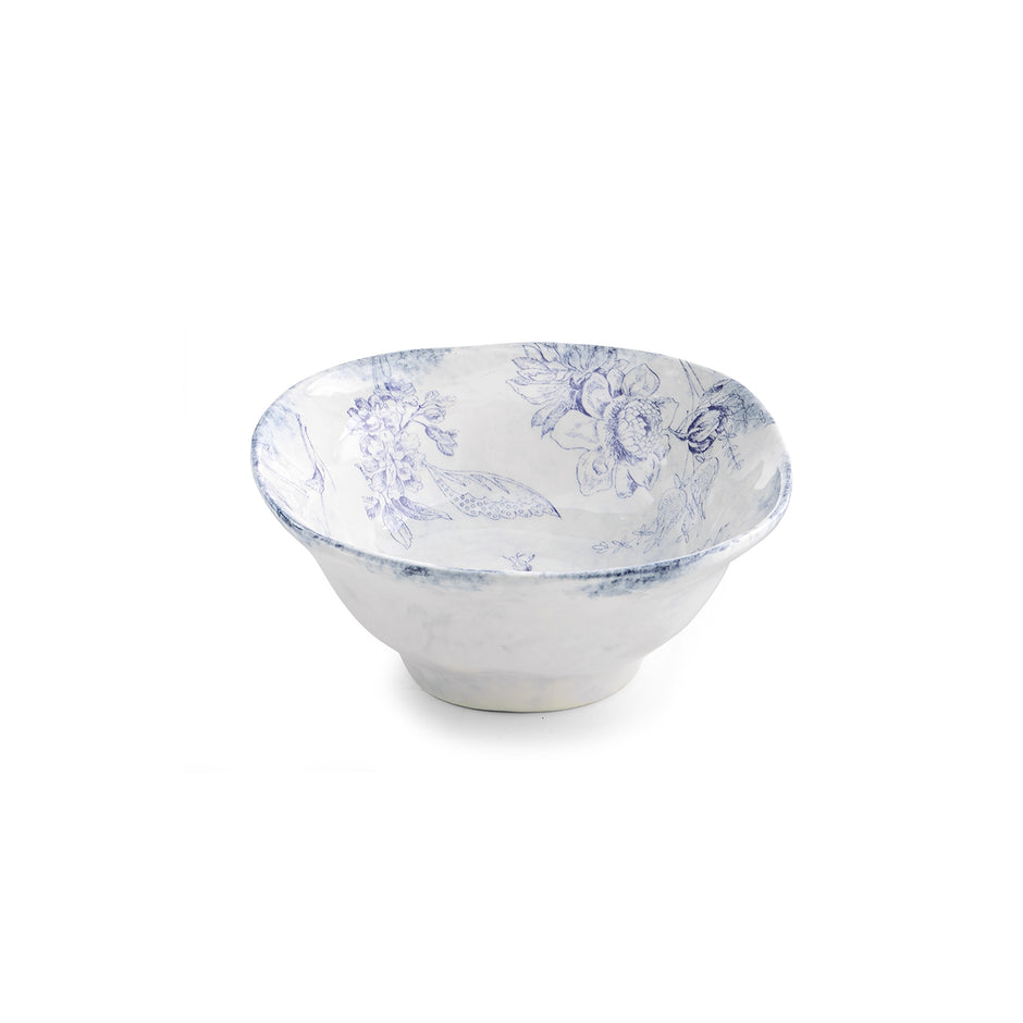 Giulietta Cereal Bowl