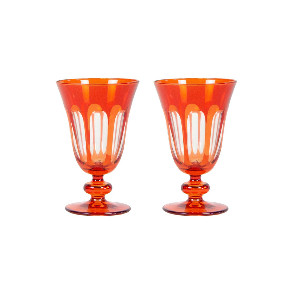 Rialto Glassware Hester Cook