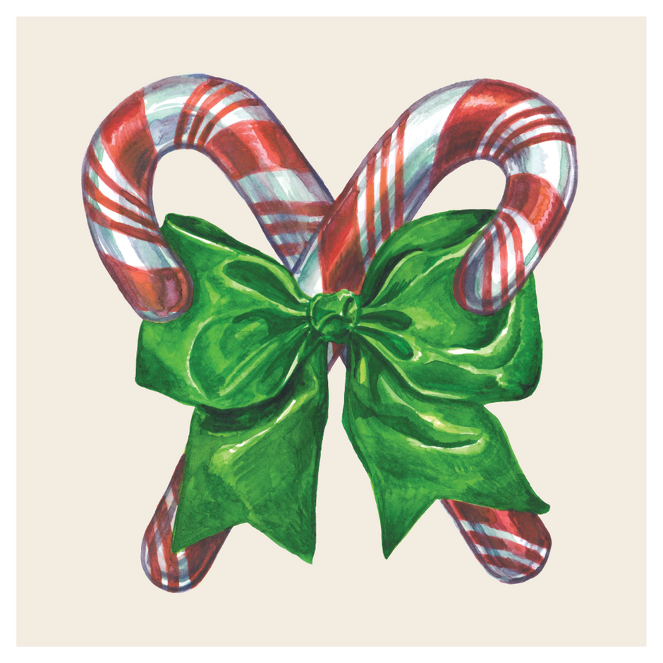 Hester & Cook Paper Page 2