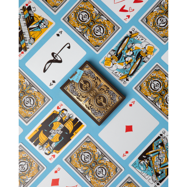Tempo2-7701_grande_9fc49e4a- 