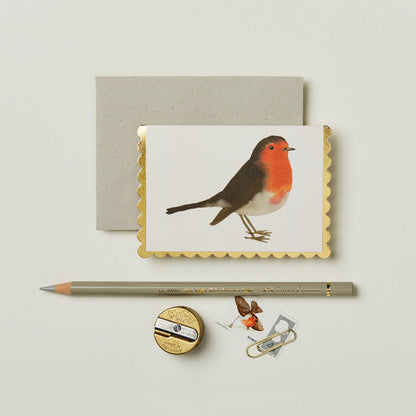 Mini Greeting Cards