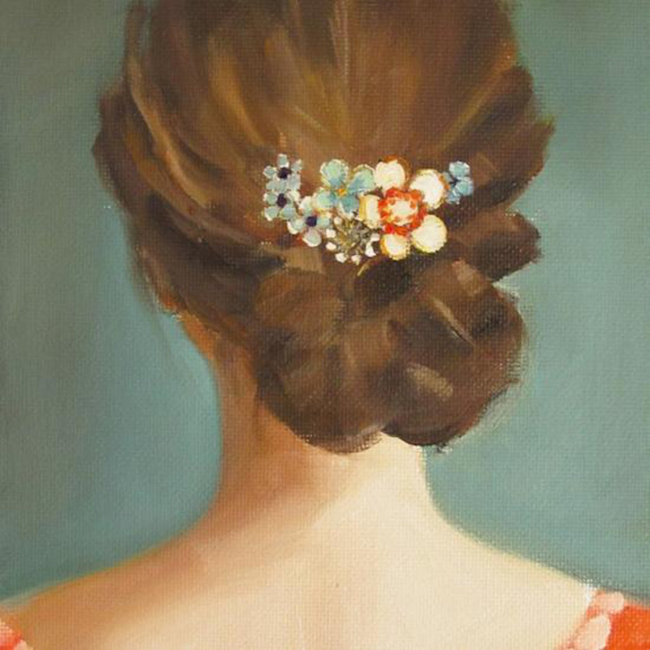 Art Prints Hester & Cook