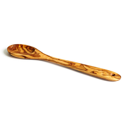 Olivewood Spoons
