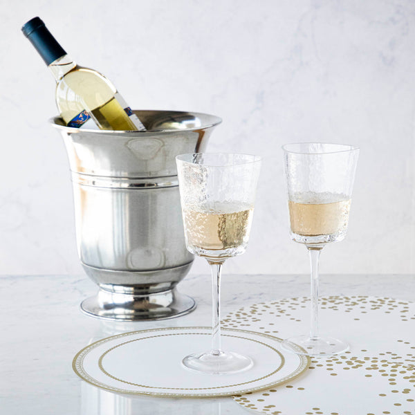 https://hesterandcook.com/cdn/shop/products/glassware_shop-3_grande.jpg?v=1678893150