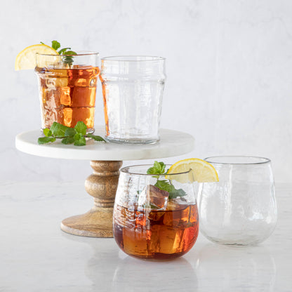 https://hesterandcook.com/cdn/shop/products/glassware_shop-9.jpg?v=1678892674&width=416