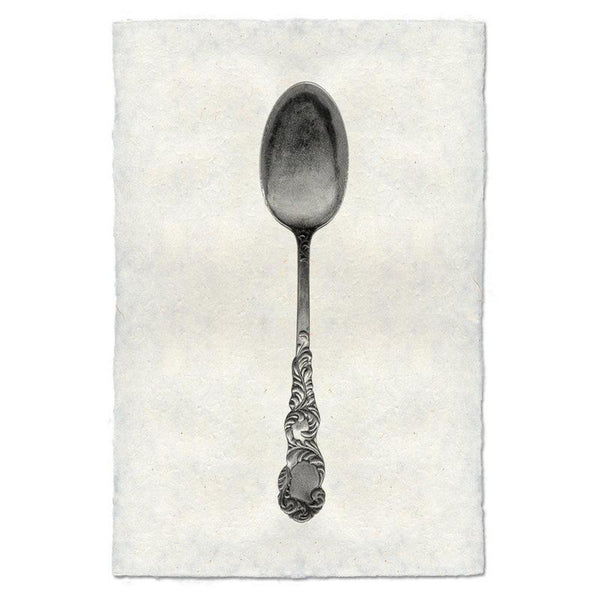 spoonnep_800x_323e16c2-a726-
