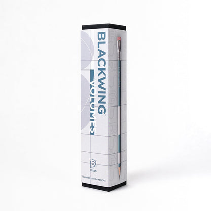 Blackwing Volume 55- Tribute to the Golden Ratio (Set of 12)