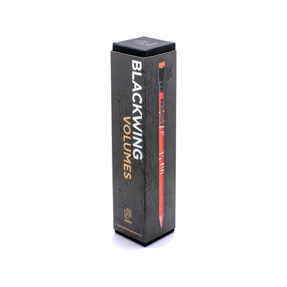 Blackwing Volume 7- Tribute to Animation (Set of 12)