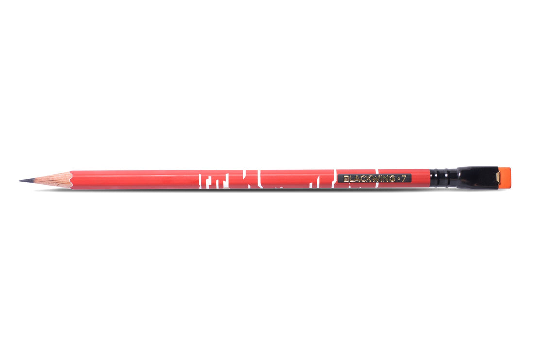 Blackwing Matte Pencil Set of 12 – Hester & Cook